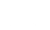 AudioMix