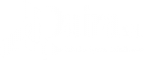 Daira