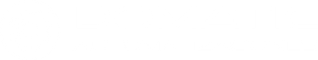 Domatic