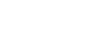 GobiernoDeSalta