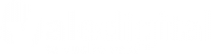 VALEDIGITAL