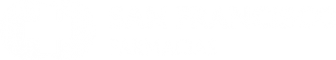 Farmacias San Francisco