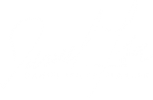 Daniel Isa Freelancer Daniel Isa Freelancer